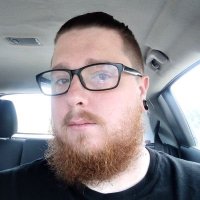 Ryan Patnode (@ryanpatnodee793) 's Twitter Profile