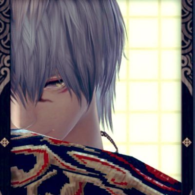 Saikaさんのプロフィール画像