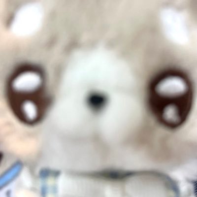 larouchaofan's profile picture. 私はベーコンチャーハンです。私は🇨🇳にいます。日本語はあまり話せませんが、翻訳機しか使えません...TT低浮上(´-ω-`)