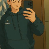 bobi (@bobisauriorex) 's Twitter Profile