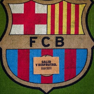 BARCELONA_BOY2's profile picture. @BARCELONA