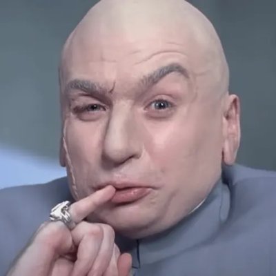 Aqaq2345's profile picture. 