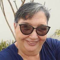 Sofia (vacinada)( de 🏡) (@tilgers) 's Twitter Profile