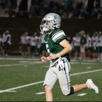 Gavin Hammond (@gavnhammond) 's Twitter Profile