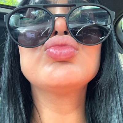 MartinaSmith Leak Video
MartinaSmith Leaked Video
MartinaSmith SexTape Leaked Video
MartinaSmith OnlyFans Leaked Video
#MartinaSmithLeak
#MartinaSmithLeaked