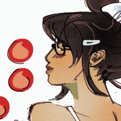 hypemoments1's profile picture. yuri zone 🌞 24 🔞 under18 dni + get blocked. no proship.