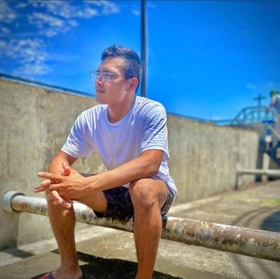 villa6948's profile picture. ⚜️El Proceso Será Lento, Pero Jamás 
Existirá La Palabra Rendirse 💪 🔱🇵🇪🇨🇱
✨️Acción & Valor