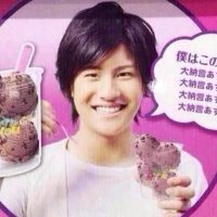 ねりP (@aaa194514) Twitter profile photo