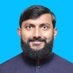 Muhammad Irfan Senharo (@irfan_senh98304) Twitter profile photo Muhammad Irfan Senharo (@irfan_senh98304) Twitter profile photo