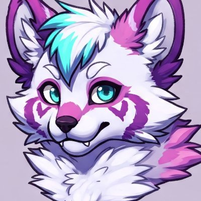 lanternGiver's profile picture. 27| ΘΔ | Demi | RedPanda🐼/Tiger🐯/Fox🦊 -thing | INFJ | Ambi/Poly π🏳️‍🌈 | @Mish_geist💚 @Alex 🩷 @__________  | 🕉️☮️