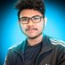 Arnab Das (@arnabda24937795) Twitter profile photo Arnab Das (@arnabda24937795) Twitter profile photo