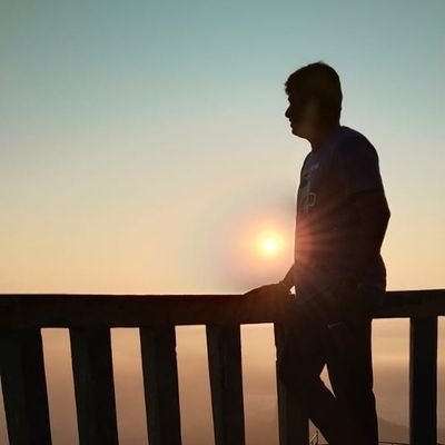 -வே.பா.மகிழ்குமரன்- Profile