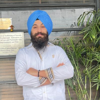 deep192123's profile picture. 