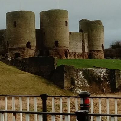 RogerHatch6's profile picture. Liberal. Member of the Liberal Democratic Party. Oppose bigotry in any form. Won't hide behind a pseudonym. Support Wales in the Rugby but am equally English.