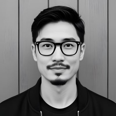 oki_satoshi_'s profile picture. スポーツライター │ サイン研究家 │ 横浜FCサポ初心者 │ 横浜FC・フロンターレ・ジュビロサポの子どもと色んなスタジアム巡りをしています │ 水色 │ ベイスターズも │ 温泉スパ銭好き │ 観戦記録や子どもの将棋記録、AIネタなど │ 無言フォロー歓迎です