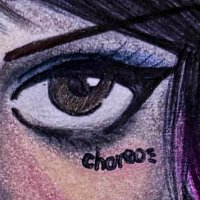ちょれおG (@choreo_tk) 's Twitter Profile Photo ちょれおG (@choreo_tk) 's Twitter Profile Photo