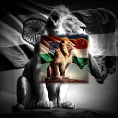 Ishikka_Garg's profile picture. 🕉️