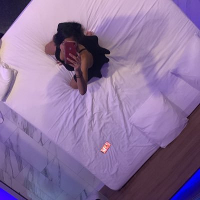 Fort Lauderdale, FL📍backup/@cumonmyfeetske3 travel 🦶 model🧃 19yo bratt🧚♀️the prettiest view you’ve ever seen✨ 310-299-1662 cumonmyfeetskee@gmail.com