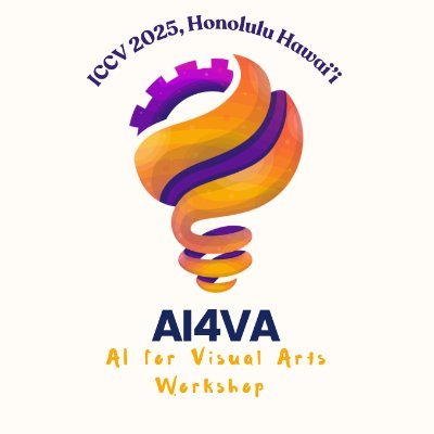 @AI4VAWorkshop