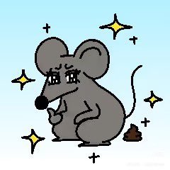 Huanprprprprpr's profile picture. 