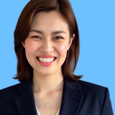 松田理花 Profile