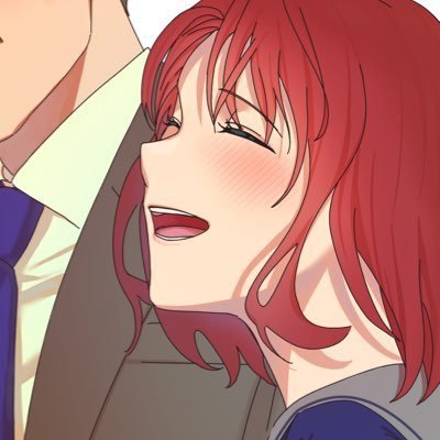 ことごさんのプロフィール画像