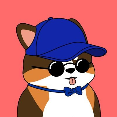 irwainify's profile picture. 