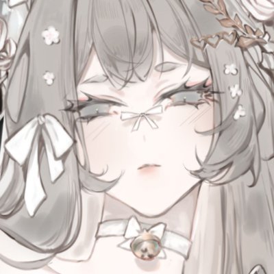 ❖ Commissions 🎨
┊ https://t.co/PrruU3uq0y
౨ৎ NO AI ౨ৎ
× any pronouns ×
@justchog ♡
❌do not trace/re-upload my art and AI/NFT learning prohibited❌