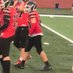 Fin Bigda (@finbigda54) Twitter profile photo Fin Bigda (@finbigda54) Twitter profile photo