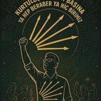 Nuri Altun (@mnaltun08) 's Twitter Profile