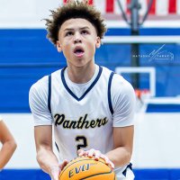 De’Sean Isabell (@daefrmdahill) 's Twitter Profile Photo De’Sean Isabell (@daefrmdahill) 's Twitter Profile Photo