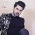 rishi (@rishi___rr) Twitter profile photo rishi (@rishi___rr) Twitter profile photo