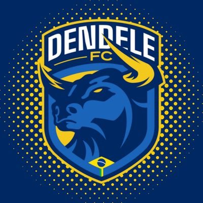 DendeleNoticias's profile picture. Bem vindo ao Dendele Notícias⚽️🇺🇦.
Notícias, Resenhas, memes e muito mais!
É torcedor? Segue aí!💙💛