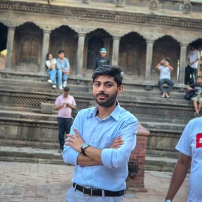 Scruffysundar's profile picture. registered civil engineer | specialize on construction engineering & management .
Ph.D. is remaining degree