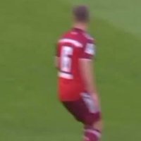 kaan (@cevrekontrolu61) Twitter profile photo