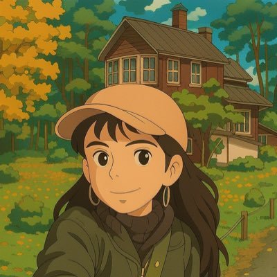 montseaguilar7's profile picture. Amo todo lo que es y puede ser 🌎 Be realistic, demand the impossible!⚡️ 人生を楽しむ人