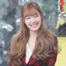 Ade Tiffany (@ade_tiffany0708) Twitter profile photo Ade Tiffany (@ade_tiffany0708) Twitter profile photo