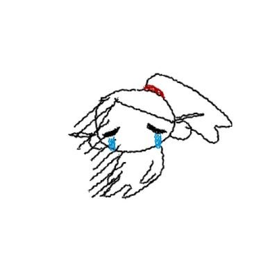 NAZAMIさんのプロフィール画像