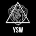 Youth Safety Wales (@youthsafety_1) Twitter profile photo Youth Safety Wales (@youthsafety_1) Twitter profile photo
