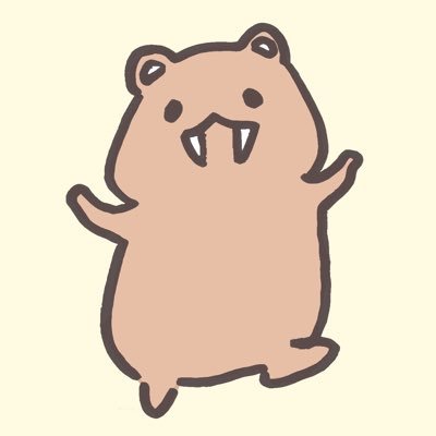 天翔ななぽんずさんのプロフィール画像