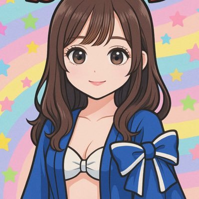 カシュウ🥜💙川崎高級🛁 (@kashunuts_pre) / X