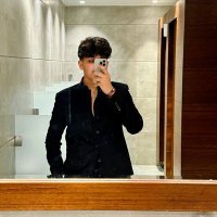fady (@andrew_whayy) 's Twitter Profile