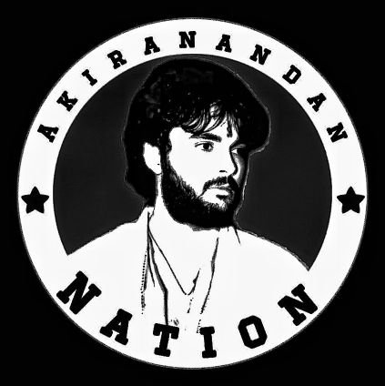 AkiraNationoffl's profile picture. Most active fan page of our Power Legacy @thechordfather