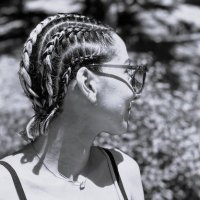 آفتاب غنچه 🕊 (@sonouotsarap) 's Twitter Profile