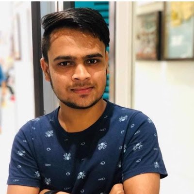 KumarRahul57566's profile picture. 