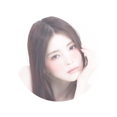 𓉸ྀི ...⠀peti:te⠀( 𝑃͟𝑎͟𝑔͟𝑒͟ 𝐼 )⠀https://t.co/XC7HIJrI6L rosy—hued touch aglow sparked in love :⠀𝗒͟𝗈͟𝗎͟'𝗋͟𝖾͟ 𝗌͟𝗆͟𝗂͟𝗍͟𝗍͟𝖾͟𝗇͟ 𝗇͟𝗈͟𝗐͟! ఌ︎