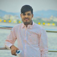 बासित अली पांचवां (@basit_panchwa_) 's Twitter Profile