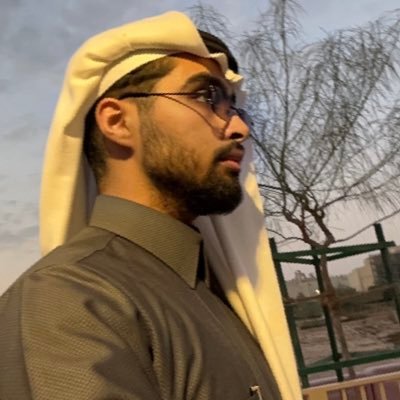 pharmacy student at KSU, EX leader of PR in @scc_pc / Vice President of PR in @SPSSC_sa /part of @psr_ksa @S_CapsuleClub |سفير @3qool_sa