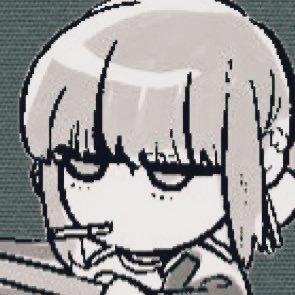 dungeongoer's profile picture. Your momma so evil  she has gone to the demon’s realm