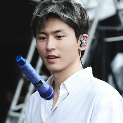 ⭕Yo ~🍊 ଳ 🌰 Love~さんのプロフィール画像